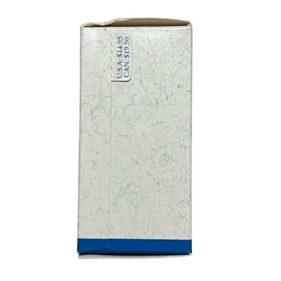 Barbie as Cinderella Doll Hallmark Keepsake Ornament‎ Collectors Series 1999 - Picture 2 of 16